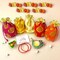 Varalakshmi Vratham Gift Hamper Navaratri Vratha Hindu Religious Teej Karva Chauth Sankranti Pooja Housewarming Return Gifts Potli Bags Haldi Kumkum Bindi Packs Diya Bangle